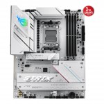 ASUS ROG STRIX B850-A GAMING WIFI AM5 DDR5 8000 WiFi 7+BT ATX