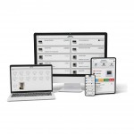 TEKNİM MOSAIC-WEB İZLEME BULUT TABANLI İZLEME YAZILIM 1 YIL