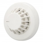 COOPER MAH830 Elekt.Adresli Sabit Sıcaklık ve Sıcaklık Artış Hızı De