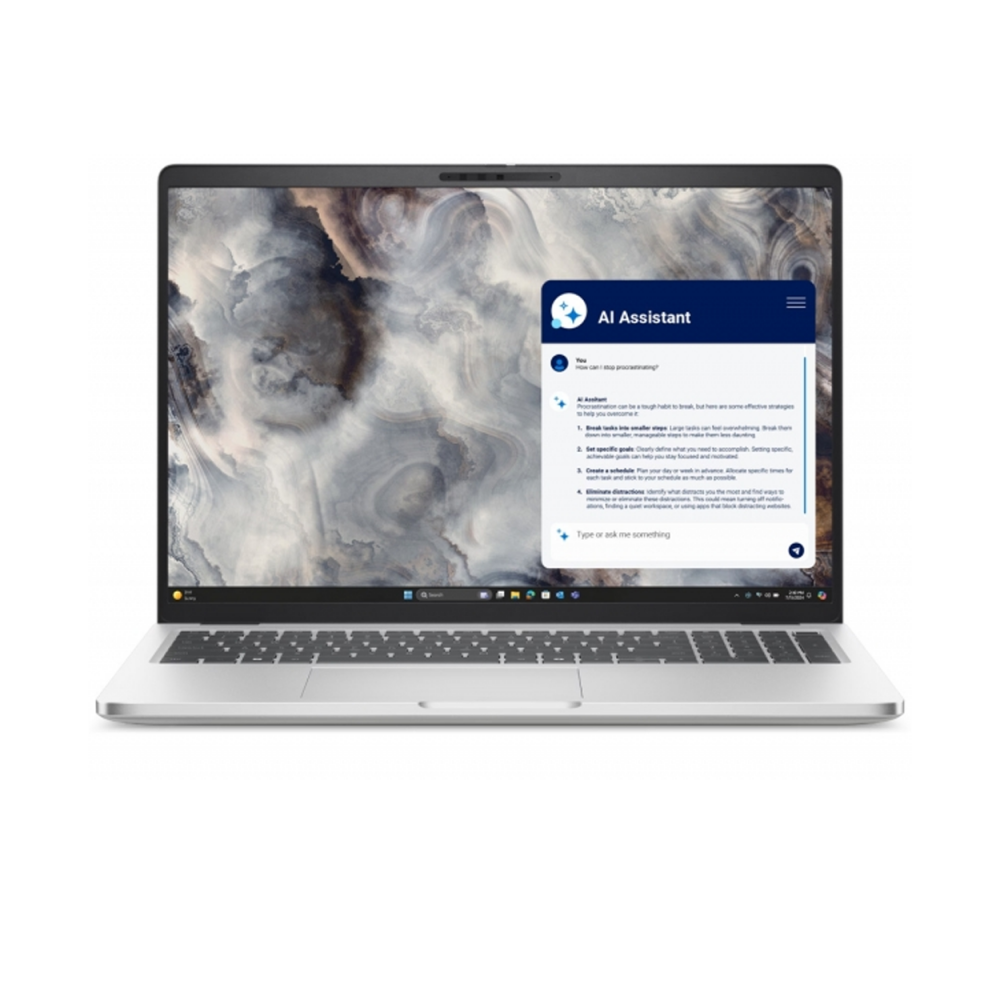 DELL Pro 16 Plus  16.0