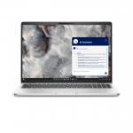 DELL Pro 16 Plus  16.0