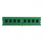 KINGSTON 16GB DDR4 2666MHz CL19 Registered Sunucu Rami