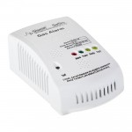 GaSis-M Konvansiyonel Doğal Gaz Dedektörü