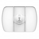 TENDA O8 5GHz 433Mbps 11ac 23dBi 20km+ Outdoor CPE Access Point