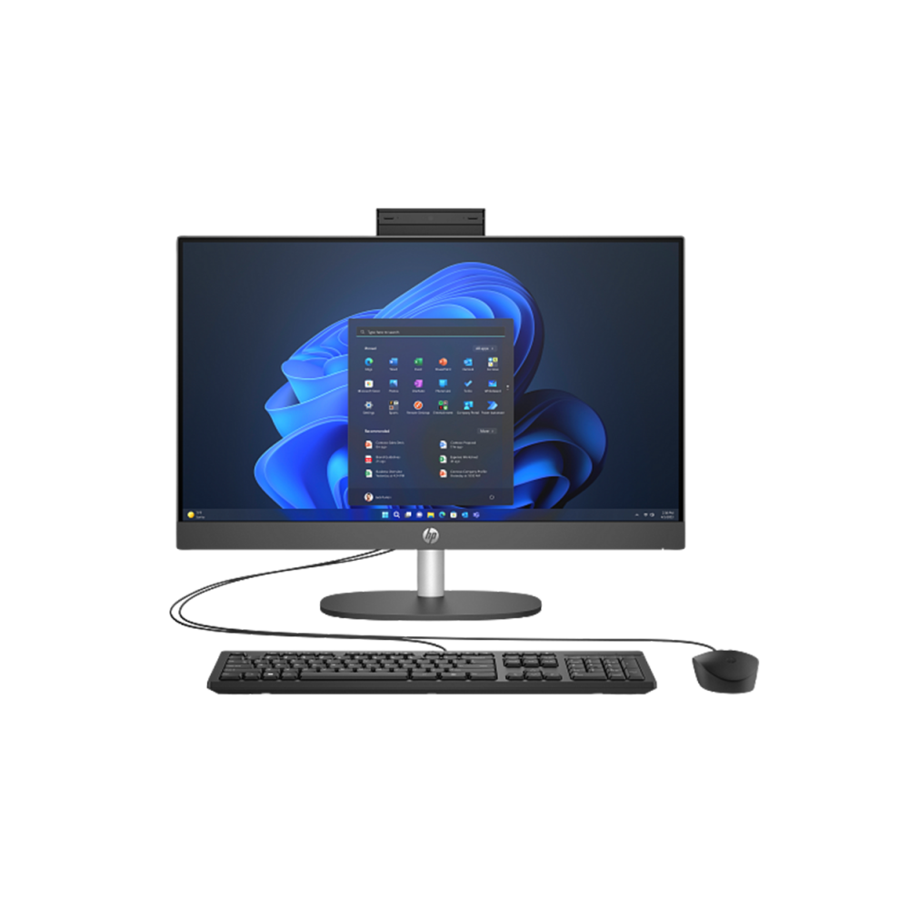 HP 240 Prodesk 2 G1IEI i5-1470 8GB 512SSD FDOS