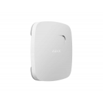 AJAX FireProtect (Isı ve Duman Dedektörü- Siyah)