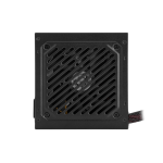 MSI PSU MAG A500N-H 500W POWER SUPPLY