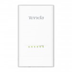 TENDA O4  5Ghz 867Mbps 5km Point to Point Outdoor CPE