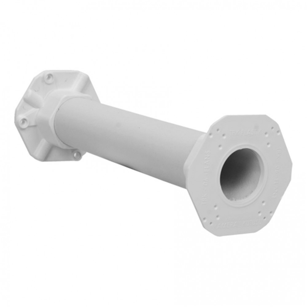 KameraKutusu TRK-FP-75CM Kamera Uzatma Ayağ