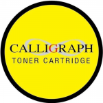 CALLIGRAPH W2033A(415A) CHIPLİ KIRMIZI MUADİL TONER