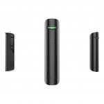 AJAX GlassProtect (CamKır Dedektörü- Siyah)