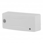 TEKNİM TVSD-143  DARBE - TİLT - TİTREŞİM (VİBRASYON) DEDEKTÖRÜ