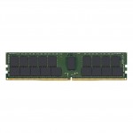 KINGSTON 32GB DDR4 3200MHz CL22 Registered ECC Server Rami