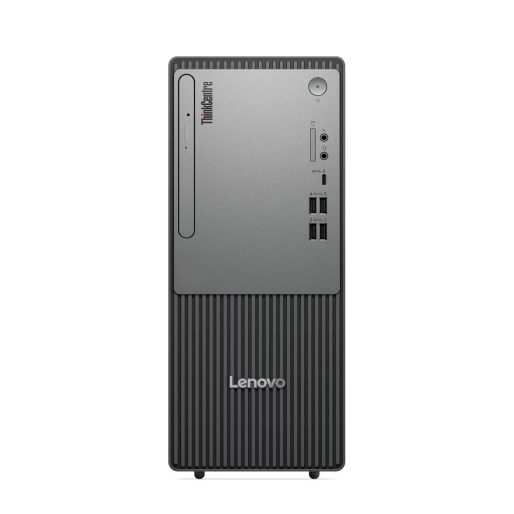 LENOVO ThinkCentre neo 50t i5-14400 16GB 512SSD FDOS