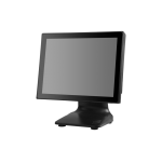 POSTÜRK TX-1500M 15