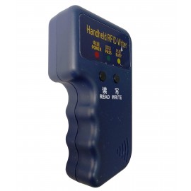 SARKEY SR-630 RFID 125 KHz Kart & Anahtarlık (Göstergeç) Kopyalama Cihazı