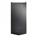 MSI MPG GUNGNIR 300R AIRFLOW WHITE T.CAM 4 X 120MM ARGB FAN E-ATX Gaming Kasa