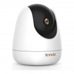 TENDA CP7 5MP Pan/Tilt Wi-Fi 360° Hareket Sensörlü Kamera