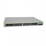 ALLIED TELESIS AT-GS950/48-50 48GE Port, 4x SFP WebSmart  Switch