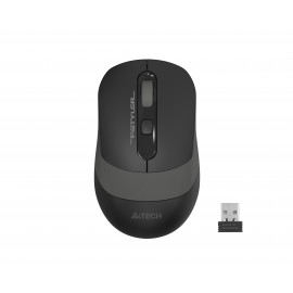 A4 TECH FG10 Gri Nano Kablosuz 2000 DPI Mouse