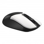 A4 TECH FG12S PANDA NANO SILENT KABLSZ OPT.1200DPI