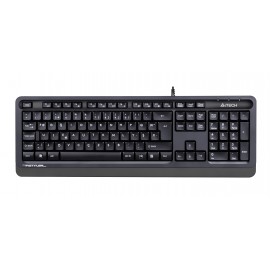 A4 TECH FK10 F USB GRİ TR FN-MULTİMEDYA