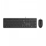 A4 TECH KR-3330S Q USB FN-MM KLV+ SILENT MOUSE