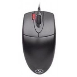 A4 TECH OP-620D USB Siyah USB Kablolu Optik Mouse