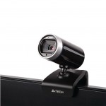 A4 TECH PK-910H 1080P Full HD  Mikrofonlu Webcam