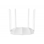 AC5 / TENDA AC5 AC1200 Dual-Band 300Mbps + 867Mbps WiFi Router