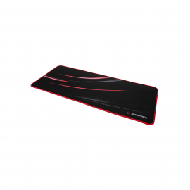 Addison Rampage 300272 300x700x3mm Gaming Mouse Pad