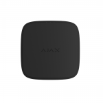 AJAX EN54 FireProtect (Smoke/Sounder) Jeweller Kablosuz Sesli Duman Dedektörü Be