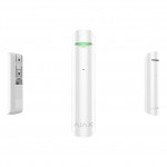 AJAX GlassProtect (CamKır Dedektörü- Beyaz)