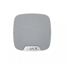 AJAX HomeSiren - Beyaz