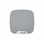 AJAX HomeSiren - Siyah