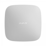 AJAX Hub 2 Alarm Paneli - Beyaz