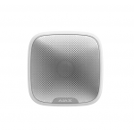 AJAX Kablosuz Harici Siren (StreetSiren - BEYAZ)