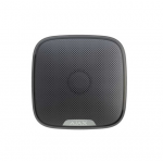 AJAX Kablosuz Harici Siren (StreetSiren - SiYAH)