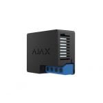 AJAX Kablosuz Role Modülü (Relay)