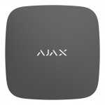 AJAX LeaksProtect (Su Baskın Dedektörü - Siyah)