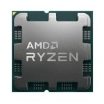 AMD Ryzen 7 5700 3.7GHZ 16MB AM4 TRAY 65W (Grafik Kart YOK, Fan YOK)