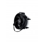 AMD Wraith Stealth Orjinal İşlemci Soğutucusu AM4/AM5 (712-000052)