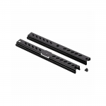 ARUBA AP-MNT-MP10-D AP MOUNT BRACKET 1QTY