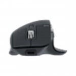 LOGITECH MX Master 3S Kablosuz Mouse