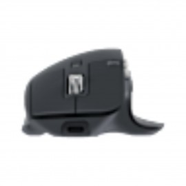 LOGITECH MX Master 3S Kablosuz Mouse