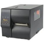 ARGOX IX4-240 Pro Endüstriyel Barkod Yazıcı (X1000 Yerine)