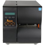 ARGOX IX4-250 Endüstriyel Barkod Yazıcı (X2300 Yerine)