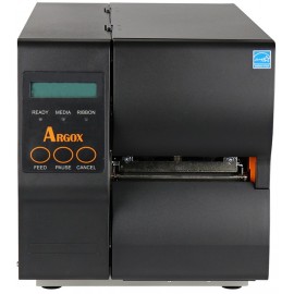 ARGOX IX4-250 Endüstriyel Barkod Yazıcı (X2300 Yerine)