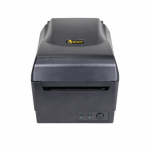 ARGOX OS-200 Pro Termal Transfer USB Barkod Yazıcı