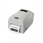 ARGOX OS-214 PRO PLUS USB Termal Transfer Barkod Yazıcı